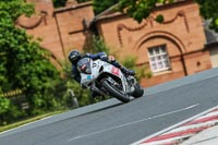 PJ-Motorsport-Photography-2020;anglesey;brands-hatch;cadwell-park;croft;donington-park;enduro-digital-images;event-digital-images;eventdigitalimages;mallory;no-limits;oulton-park;peter-wileman-photography;racing-digital-images;silverstone;snetterton;trackday-digital-images;trackday-photos;vmcc-banbury-run;welsh-2-day-enduro